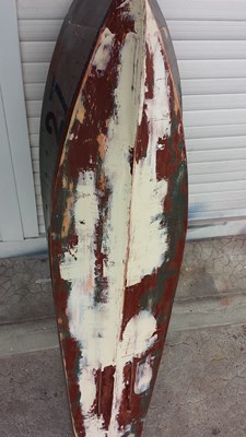 vedette 27 17 vedette 27 17
